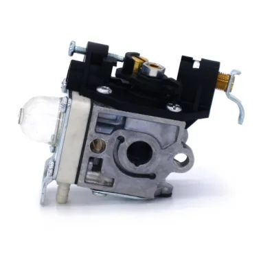 Carburador Zama Rb-K90, Es-255, Pb-251, Pb-255 A021001690,A021001691,A021001692