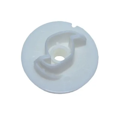 Polea Arranque Hsq 135, 140, 435, 440