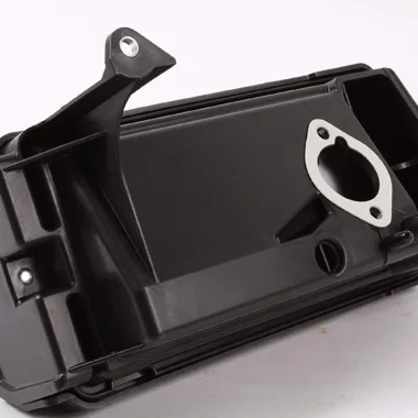 Filtro aire completo ex-35, ex-40