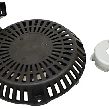 Arranque Completo Ex-27, Ex-30 2795030100, 2795030110, 2795030120, 2795030130