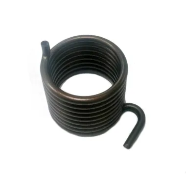 Muelle Arranque Facil Para Arranques 03-460, 21-166