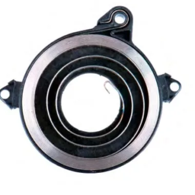 Muelle Arranque 956, 962, 970, 971, 980, 981, Efco 156, 162, 170, 171, 180, 181