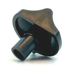 Estrangulador tirador aire br320, br340, br380, br400, sr320, sr340, sr400, sr420