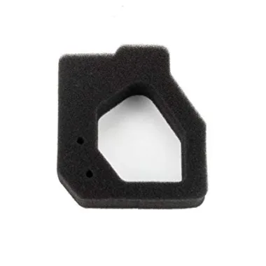 Filtro aire gx-25, gx-25n, gx-25nt, fg-110