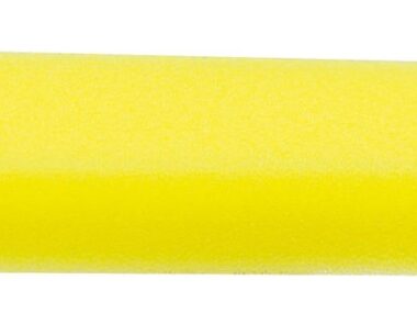 Prefiltro aire 250r, 252r, 252rx