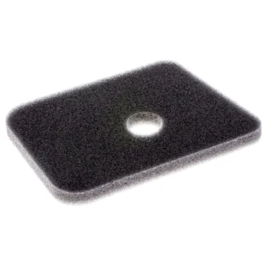 Filtro aire 325pts5, 525lk, 525rx, 525rxt diam 76 x 55 mm