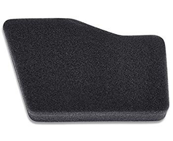 Filtro aire eu10i, eu1000i, ex700c