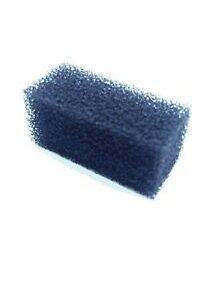 Filtro aire ms-192t, ms-200t, 020t