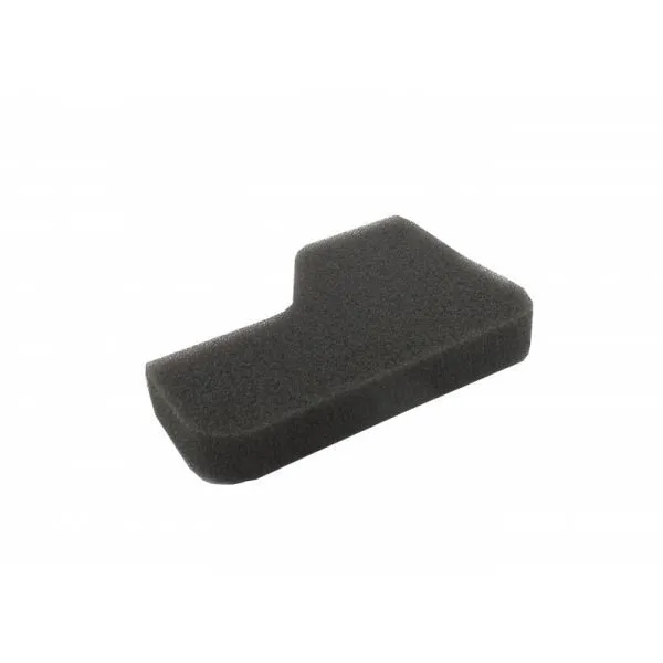 Filtro aire mb-248, motor evc-200 diam. 96 x 67 mm