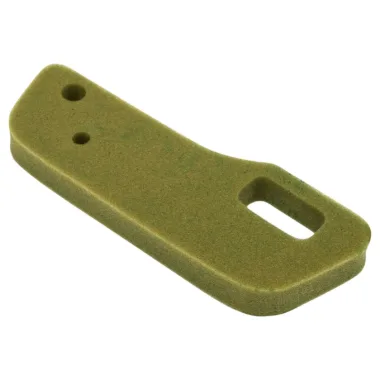 Filtro aire soplador 356btx