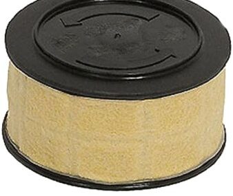 Filtro aire felpa ms-231, ms-231c, ms-251, ms-251c, ms-271, ms-271c ms-291, ms-291c