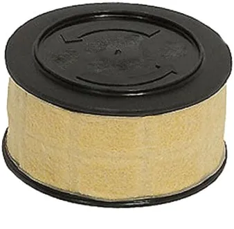Filtro aire felpa ms-231, ms-231c, ms-251, ms-251c, ms-271, ms-271c ms-291, ms-291c