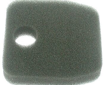 Filtro aire 200, 265, 300,330, 3300, tpe250, tps2510, tws250