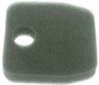 Filtro aire 200, 265, 300,330, 3300, tpe250, tps2510, tws250