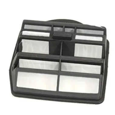 Filtro aire hsq. 445.450 jonsered 2245, 2250 ( nylon )