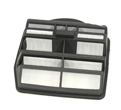 Filtro aire hsq. 445.450 jonsered 2245, 2250 ( nylon )