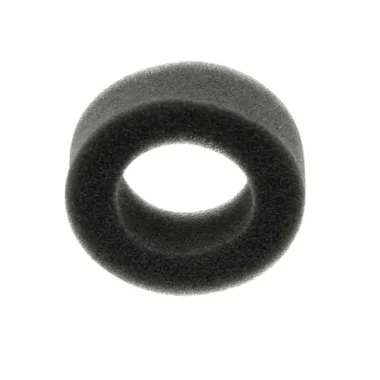 Filtro aire fs-36, fs-40, fs-44, fs-45 diam 63 x 34 mm