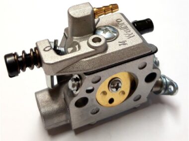 Carburador Cs-510sx  Walbro Wt-1139