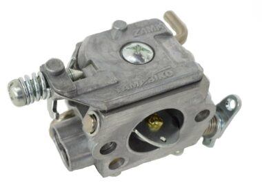 Carburador Cs-361p, Cs-361wes, Zama C1q-2690