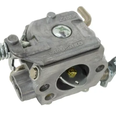 Carburador Cs-361p, Cs-361wes, Zama C1q-2690