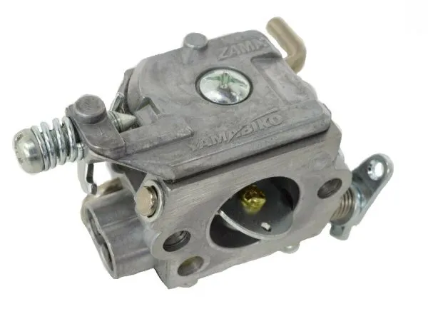Carburador Cs-361p, Cs-361wes, Zama C1q-2690