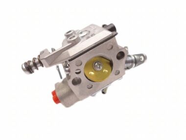 Carburador Cs-352, Cs-352-Es, Cs-353, Walbro Wt-992