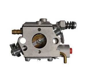 Carburador Cs-310, Walbro Wt-946