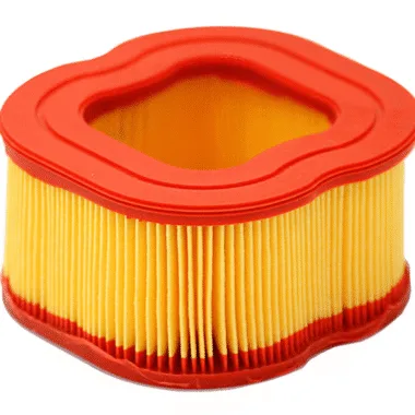 Filtro aire 371k epa