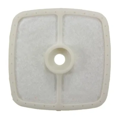 Filtro aire gt2000, gt1100, gt2400, es2100, ex2400, hc1500, hc2000, hc2400, hc2410, ppt-2100