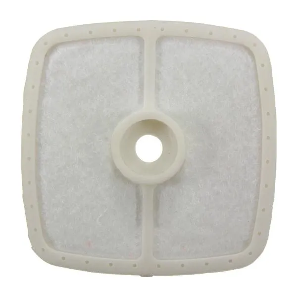 Filtro aire gt2000, gt1100, gt2400, es2100, ex2400, hc1500, hc2000, hc2400, hc2410, ppt-2100
