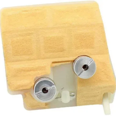 Filtro aire felpa 024, 026, ms-240, ms-260