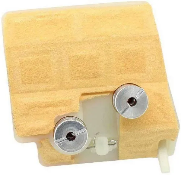 Filtro aire felpa 024, 026, ms-240, ms-260