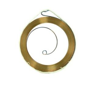 Muelle Arranque 125c, 125r, 128c, 128l, 128ldx, 128r