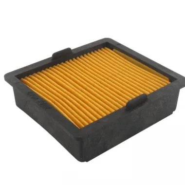 Filtro aire gs-120, gs-130  diam 110 x 100 x 30 mm