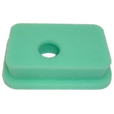 Filtro aire 4 hp, vertical 143 x 94 x 38 mm