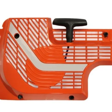 Arranque Completo K-1270