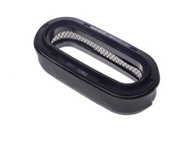 Filtro aire 2v75, 2v78, ferris is2000z