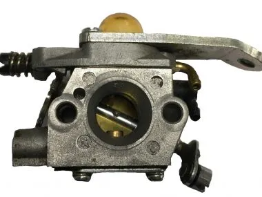 Carburador Vm-60, Vm-70, Walbro Wt-315