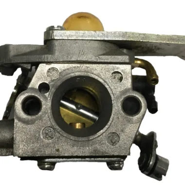 Carburador Vm-60, Vm-70, Walbro Wt-315