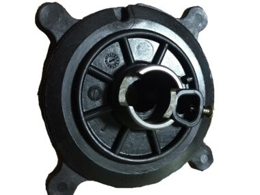Polea Arranque Sc-800, Sc-605