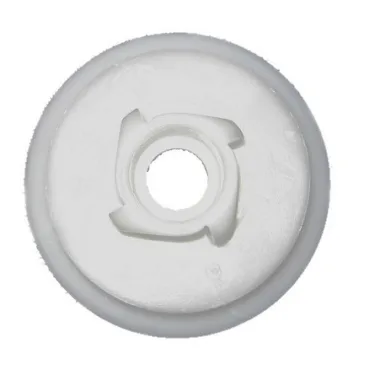 Polea Arranque Cs-260, Cs-269t, Cs-2600, Cs-2700, Cs-320, Cs-3200, Cs-350, Cs-3500