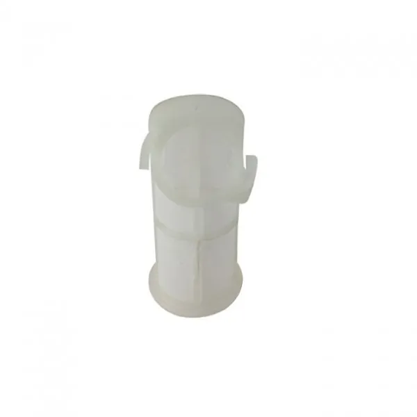 Filtro aire echo cs-270, cs-280, cs-350, cs-351  74 x 35 x 23