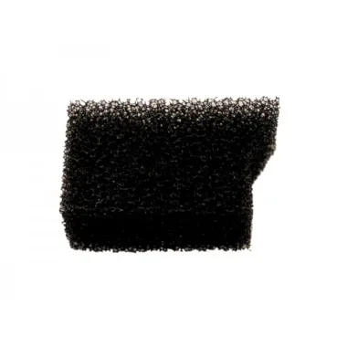 Filtro aire alpina vip-21, vip-28, vip-30, vip-40