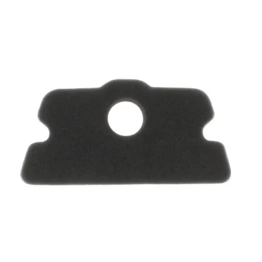 Filtro aire alpina p400, p450, p500