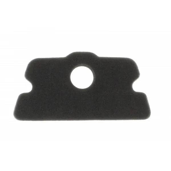 Filtro aire alpina p400, p450, p500