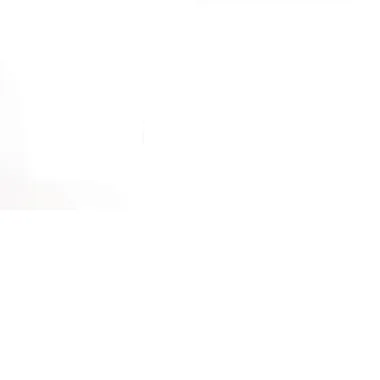 Filtro aire briggs 5425, 797819