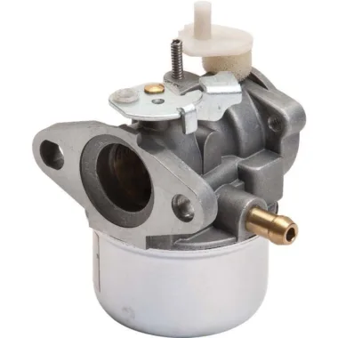 Carburador Briggs 499059