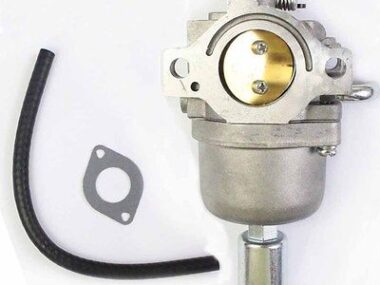 Carburador Briggs Intek 14.5-21