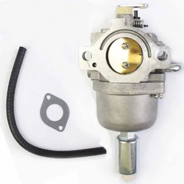 Carburador Briggs Intek 14.5-21