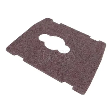 Filtro aire stl fs-360, fs-420, fs-500 , fs-550